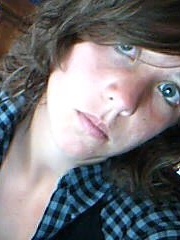 Javax's profile picture Javax's profile picture